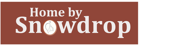 Home by Snowdrop
